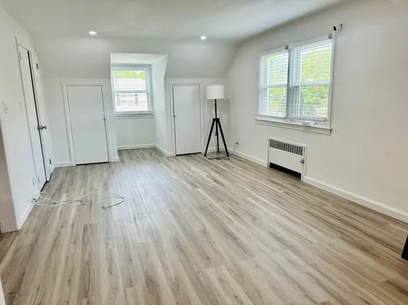 6 Potter St Floor 2, New Providence, NJ 07974