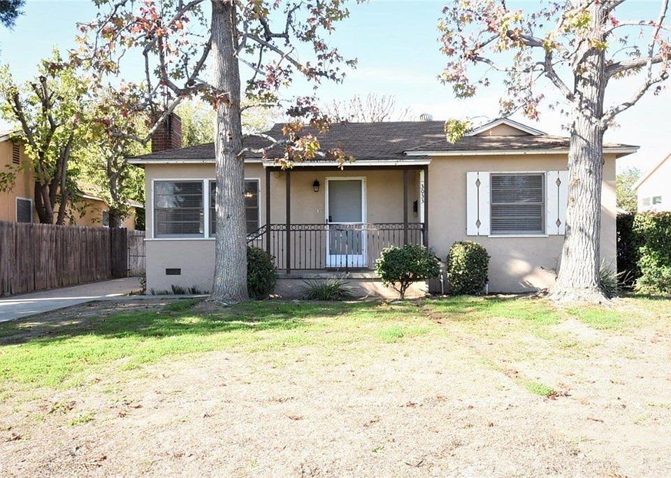 1st image of 3033 Hempstead Ave