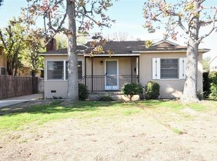 3033 Hempstead Ave, Arcadia, CA 91006