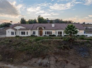 16275 Mackinzie Way, Valley Center, CA 92082