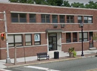 253 Boulevard #5, Hasbrouck Heights, NJ 07604