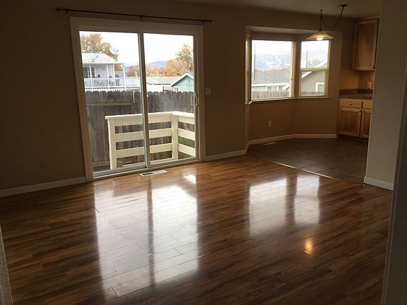 None_1 (39)_12022022