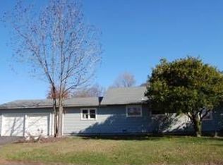 7818 Clear View Dr, Citrus Heights, CA