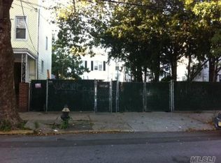 10431 47th Ave, Corona, NY 11368