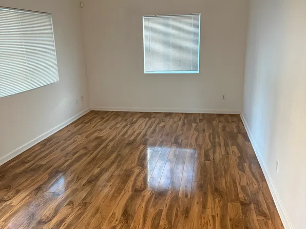 1914 El Monte Ave, Sacramento, CA 95815