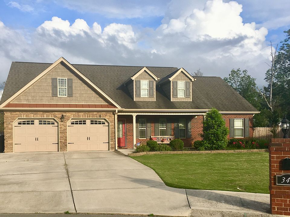 1st image of 346 Sunrise Dr