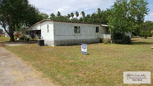 1st image of 13576 Callaway Dr