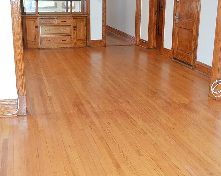 3319 W Pierce Ave — Photo 5