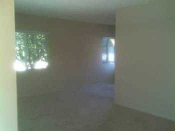 2nd image of 12712 Eucalyptus Ave #A