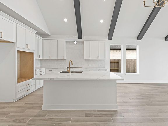 4th image of 24918 Poppy Terrace Ct