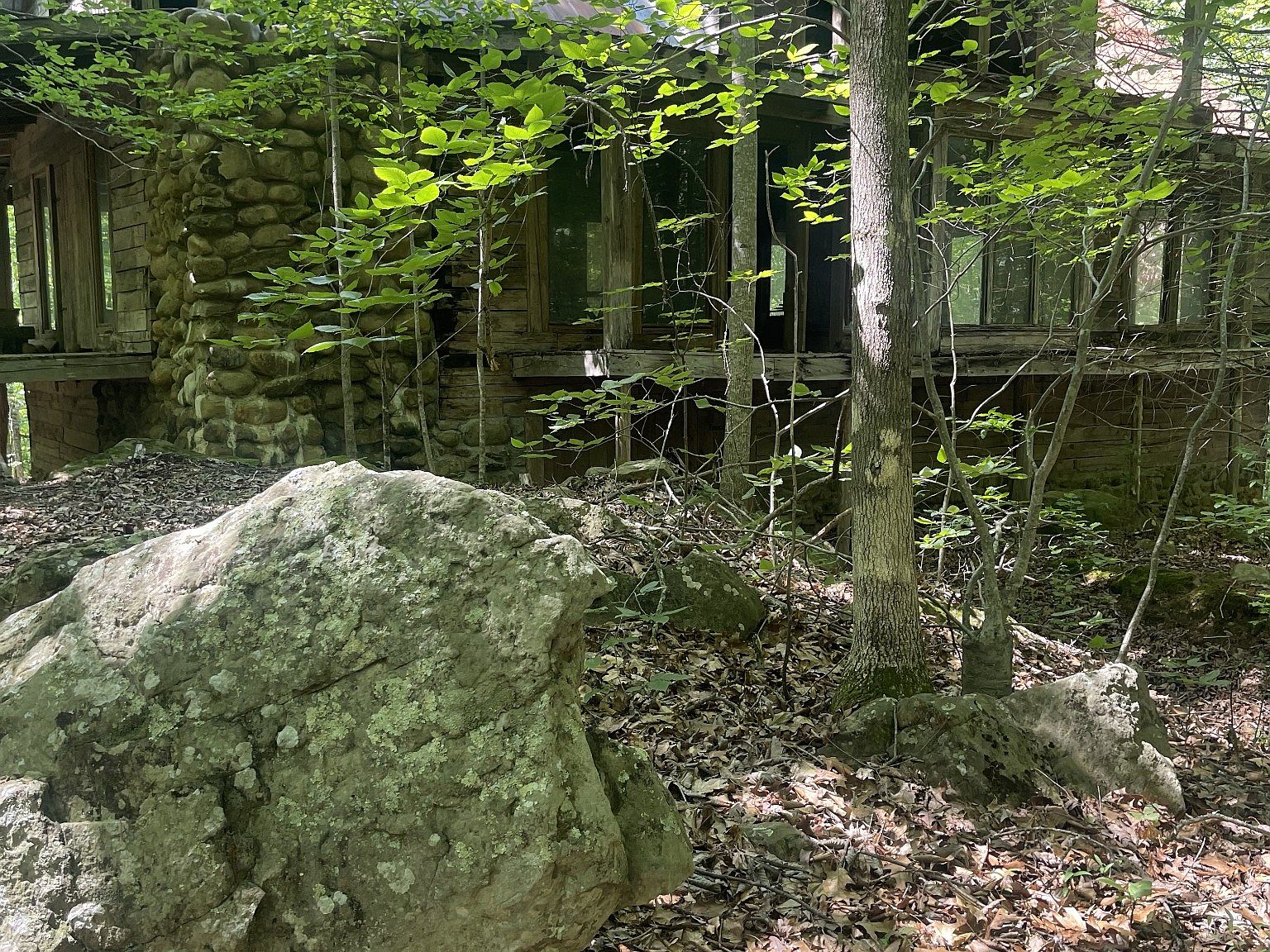 0 Arch Hillis Cemetery Rd E, Rock Island, TN 38581 MLS 2528215 Zillow