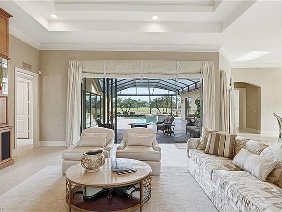 2nd image of 14117 Ventanas CT