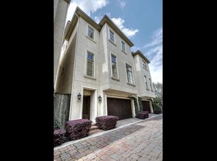 2403 Richton St, Houston, TX 77098