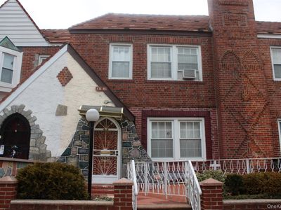 13116 226th Street, Springfield Gardens, NY, 11413