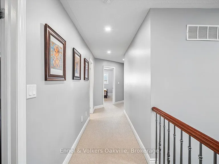 5113 Celebration Dr — Photo 24