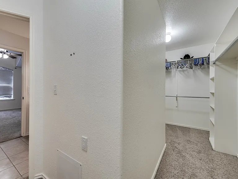 3316 Sagemont Dr — Photo 20