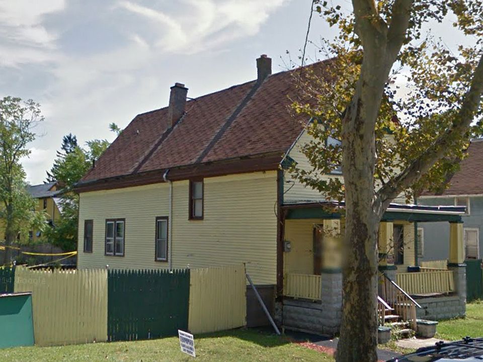 1st image of 15 Barthel St