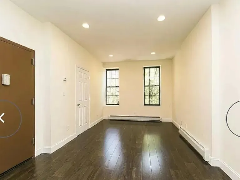 406 Tompkins Ave #3F — Photo 2