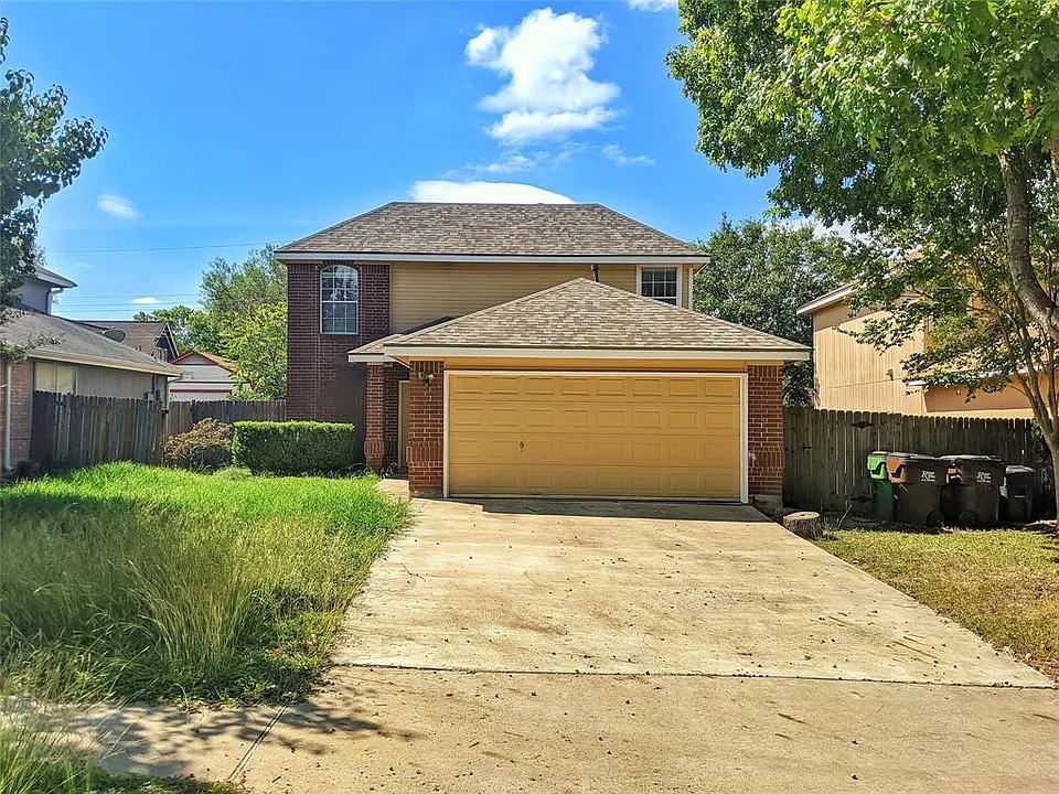 1702 Southwestern Trl