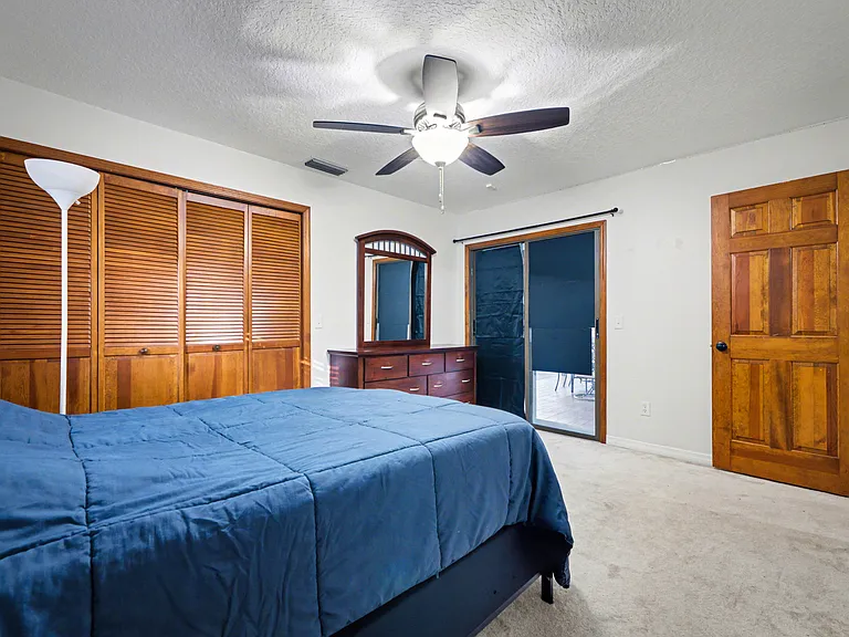 523 Princewood Dr — Photo 32