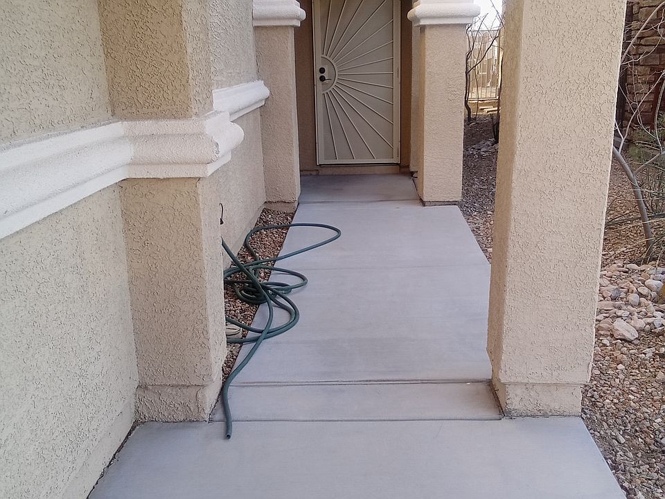 1st image of 8707 Canfield Canyon Ave