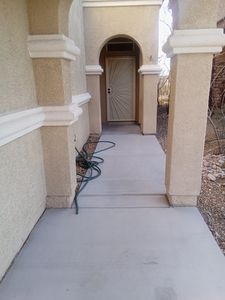 8707 Canfield Canyon Ave, Las Vegas, NV, 89178
