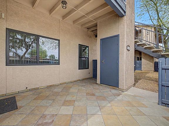 3rd image of 8080 E Speedway Blvd