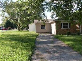 2nd image of 3934 Shawnee Trl