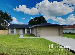 641 Heraldo Ct, Kissimmee, FL 34758