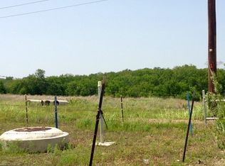 6109 Merritt Rd, Sachse, TX 75048