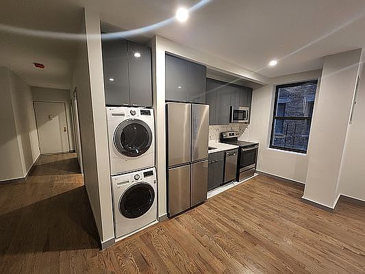 1st image of 700 W 175th St APT 2A