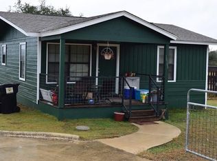 10109 Signal Hill Rd, Austin, TX 78737