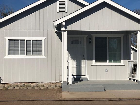 3rd image of 969 Alamos Ave