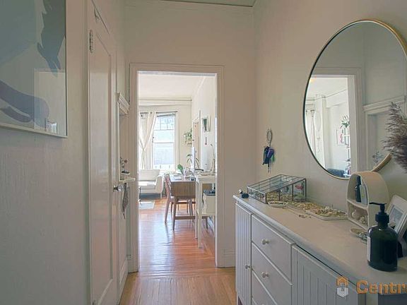 4th image of 1415 Franklin St #41A