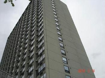 1st image of 5100 N Marine Dr APT 22L