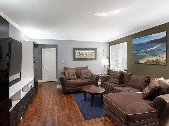 4th image of 90 Troy Dr APT C