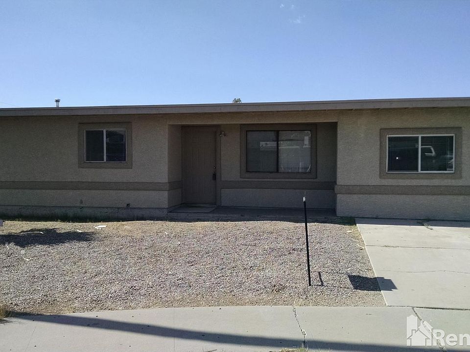 1st image of 226 W Jahns Pl