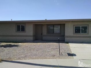 226 W Jahns Pl, Casa Grande, AZ 85122