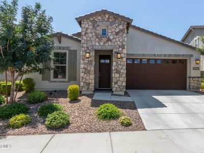 11417 W NADINE Way, Peoria, AZ, 85383