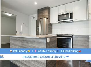 10603 140th St, Surrey, BC V3T 4N7