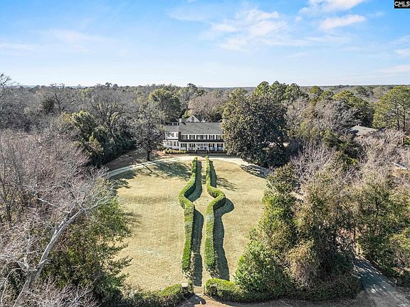 2nd image of 2031 Lyttleton St