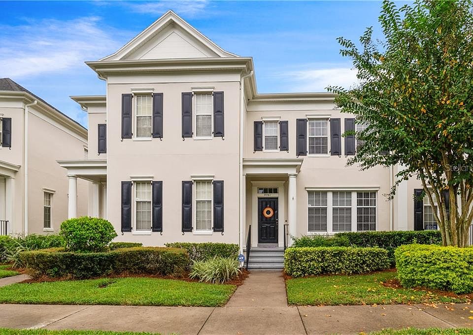 1st image of 3761 Ethan Ln #4
