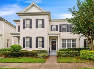 3761 Ethan Ln #4, Orlando, FL 32814