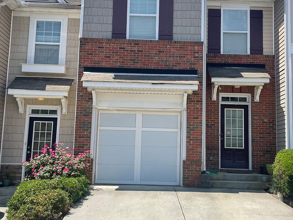 2nd image of 2170 Executive Dr