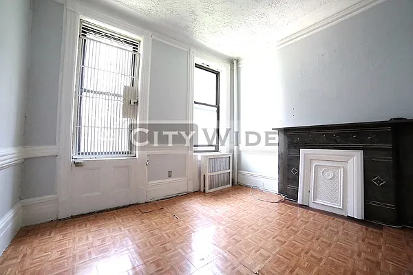 Rented by City Wide Apartments | media 5