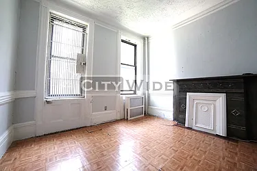 Rented by City Wide Apartments