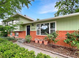 3866 S Mount Vernon Way, Boise, ID 83706