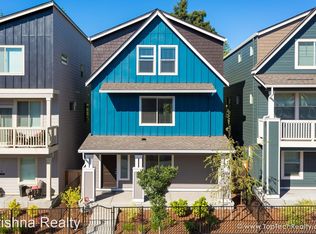 14045 SW Compass Dr, Beaverton, OR 97005