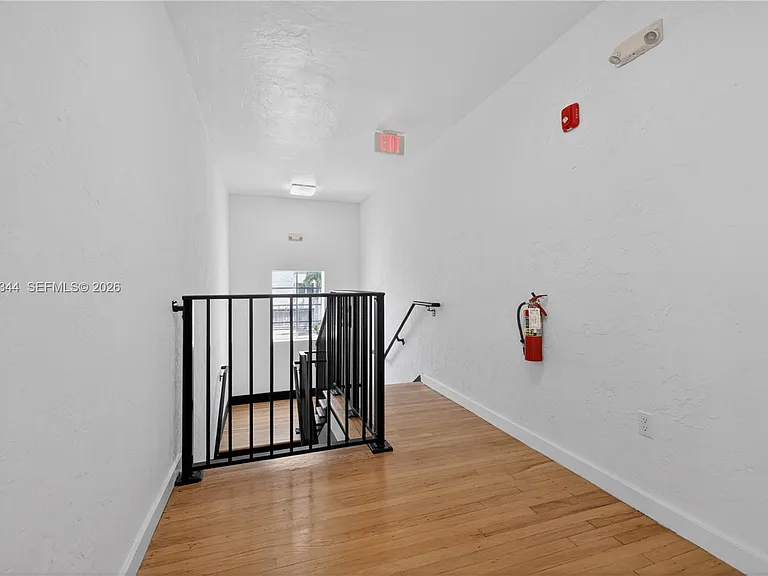 1552 Euclid Ave #4 — Photo 30