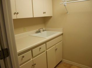 1310 W Chaparral Dr, Safford, AZ 85546